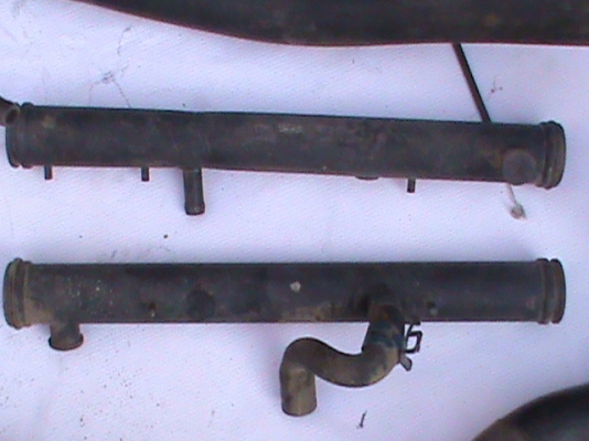 อะไหล่ โฟคล์ อะไหล่ โฟคล์