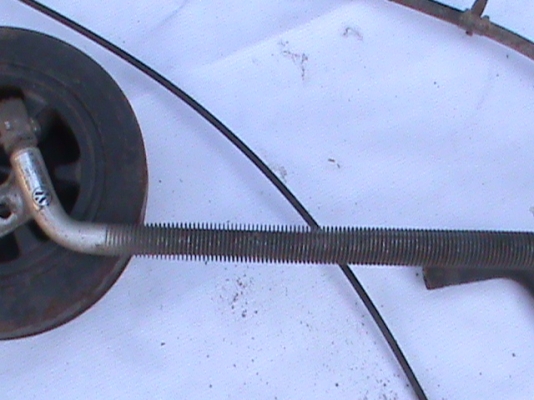 อะไหล่ โฟคล์ อะไหล่ โฟคล์