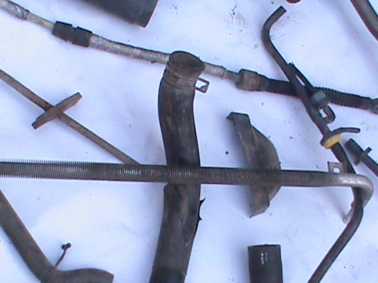 อะไหล่ โฟคล์ อะไหล่ โฟคล์