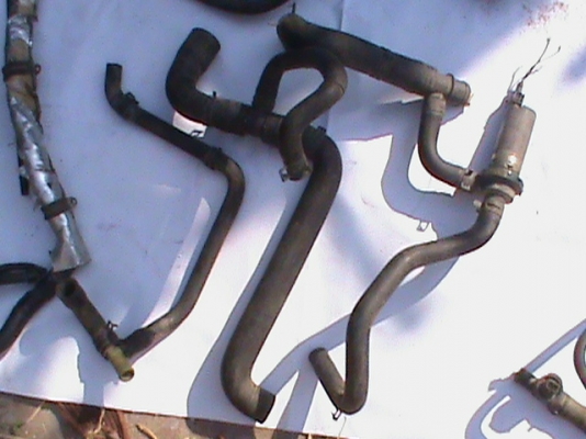 อะไหล่ โฟคล์