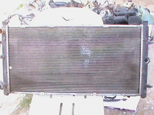 อะไหล่ โฟคล์