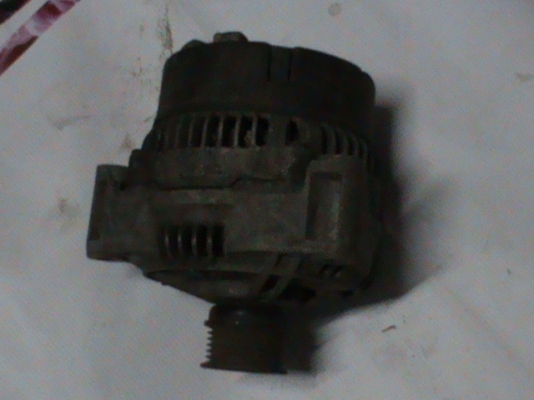 อะไหล่ โฟคล์ อะไหล่ โฟคล์