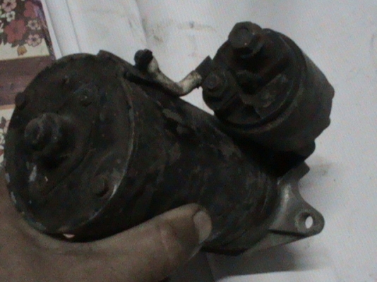 อะไหล่ โฟคล์ อะไหล่ โฟคล์