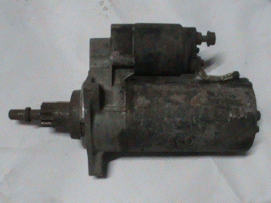 อะไหล่ โฟคล์