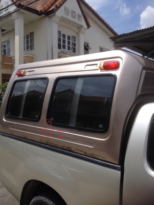 แครี่บอยทรงคอนเทรนเนอร์ แครี่บอยทรงคอนเทรนเนอร์