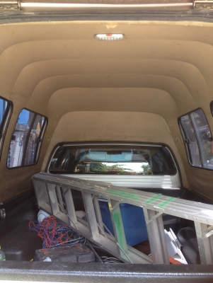 แครี่บอยทรงคอนเทรนเนอร์ แครี่บอยทรงคอนเทรนเนอร์