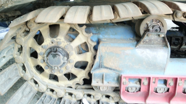 สตาร์บิ๊กวันพร้อมเทลเลอร์สิบล้อเดก้า2เพลา สตาร์บิ๊กวันพร้อมเทลเลอร์สิบล้อเดก้า2เพลา