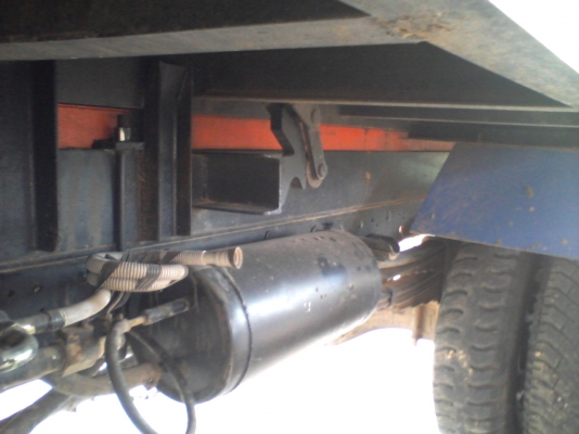 ขอบคุณทีมงาน t2h มากๆครับ ขอบคุณทีมงาน t2h มากๆครับ