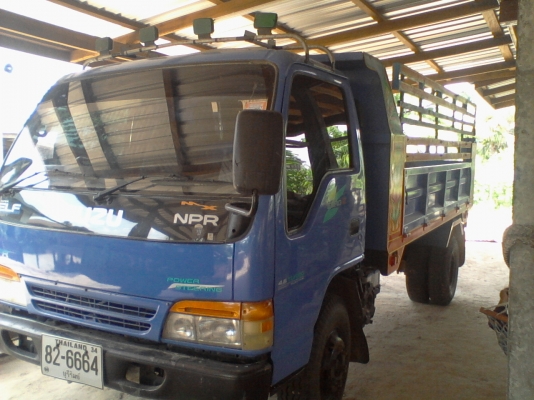 ขอบคุณทีมงาน t2h มากๆครับ