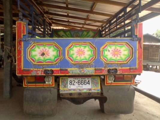 ขอบคุณทีมงาน t2h มากๆครับ ขอบคุณทีมงาน t2h มากๆครับ