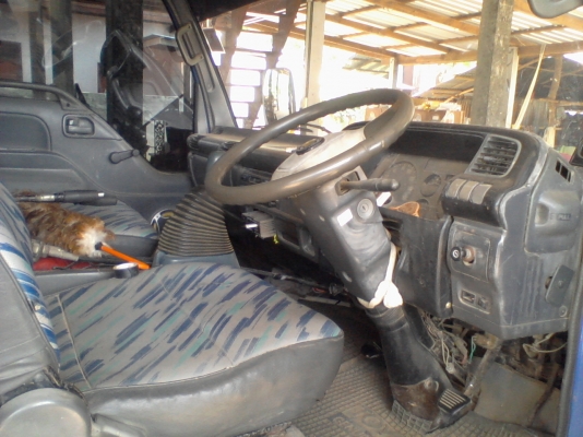 ขอบคุณทีมงาน t2h มากๆครับ ขอบคุณทีมงาน t2h มากๆครับ