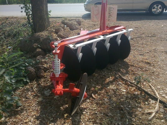 ขายพานรถไถคูโบต้า 34 ขายพานรถไถคูโบต้า 34