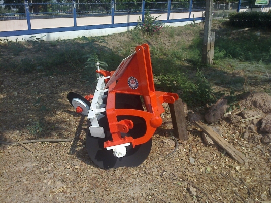 ขายพานรถไถคูโบต้า 34