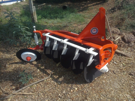 ขายพานรถไถคูโบต้า 34 ขายพานรถไถคูโบต้า 34