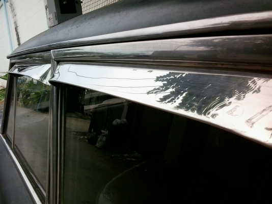 แยกซากเฟียต 1500 ครับ เผื่อมีใครสนใจ แยกซากเฟียต 1500 ครับ เผื่อมีใครสนใจ