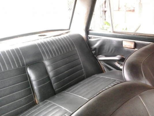 แยกซากเฟียต 1500 ครับ เผื่อมีใครสนใจ แยกซากเฟียต 1500 ครับ เผื่อมีใครสนใจ