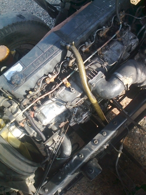 ขายดาวน์ Rocky 195 สวยๆ เดิมๆแท้ๆ เปลี่ยนสัญญาส่งต่อเลยครับ ขายดาวน์ Rocky 195 สวยๆ เดิมๆแท้ๆ เปลี่ยนสัญญาส่งต่อเลยครับ