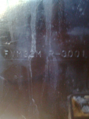 ขายดาวน์ Rocky 195 สวยๆ เดิมๆแท้ๆ เปลี่ยนสัญญาส่งต่อเลยครับ ขายดาวน์ Rocky 195 สวยๆ เดิมๆแท้ๆ เปลี่ยนสัญญาส่งต่อเลยครับ