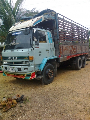 ขายดาวน์ Rocky 195 สวยๆ เดิมๆแท้ๆ เปลี่ยนสัญญาส่งต่อเลยครับ ขายดาวน์ Rocky 195 สวยๆ เดิมๆแท้ๆ เปลี่ยนสัญญาส่งต่อเลยครับ