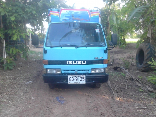 ขาย4ล้อ nkr 100แรง สนใจ 085-0111922-080-0092595