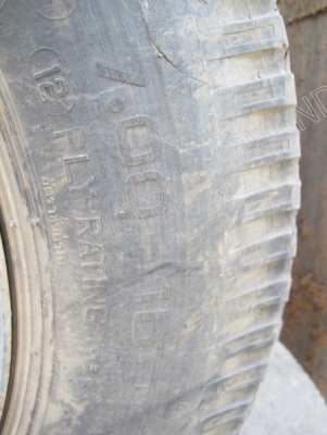 รถบรรทุก 6 ล้อ ยี่ห้อ ISUZU รุ่น NKR 130 แรงม้า รถใช้น้อย ไมล์ 86,870 กิโล รถบรรทุก 6 ล้อ ยี่ห้อ ISUZU รุ่น NKR 130 แรงม้า รถใช้น้อย ไมล์ 86,870 กิโล