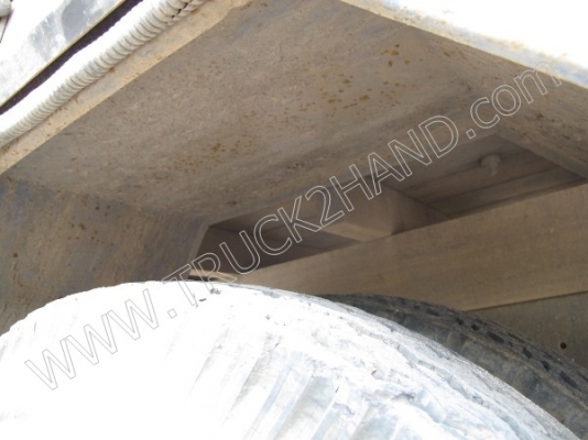 รถบรรทุก 6 ล้อ ยี่ห้อ ISUZU รุ่น NKR 130 แรงม้า รถใช้น้อย ไมล์ 86,870 กิโล รถบรรทุก 6 ล้อ ยี่ห้อ ISUZU รุ่น NKR 130 แรงม้า รถใช้น้อย ไมล์ 86,870 กิโล