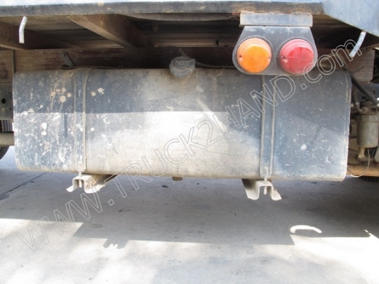 รถบรรทุก 6 ล้อ ยี่ห้อ ISUZU รุ่น NKR 130 แรงม้า รถใช้น้อย ไมล์ 86,870 กิโล รถบรรทุก 6 ล้อ ยี่ห้อ ISUZU รุ่น NKR 130 แรงม้า รถใช้น้อย ไมล์ 86,870 กิโล