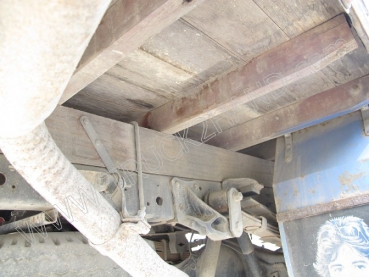 รถบรรทุก 6 ล้อ ยี่ห้อ ISUZU รุ่น NKR 130 แรงม้า รถใช้น้อย ไมล์ 86,870 กิโล รถบรรทุก 6 ล้อ ยี่ห้อ ISUZU รุ่น NKR 130 แรงม้า รถใช้น้อย ไมล์ 86,870 กิโล