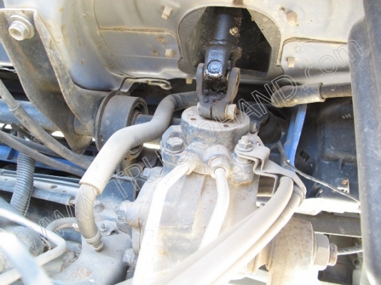 รถบรรทุก 6 ล้อ ยี่ห้อ ISUZU รุ่น NKR 130 แรงม้า รถใช้น้อย ไมล์ 86,870 กิโล รถบรรทุก 6 ล้อ ยี่ห้อ ISUZU รุ่น NKR 130 แรงม้า รถใช้น้อย ไมล์ 86,870 กิโล