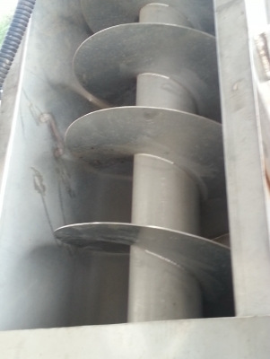 ขายเครื่องแกะสลากขวดราคา 55,000 บาท ขายเครื่องแกะสลากขวดราคา 55,000 บาท