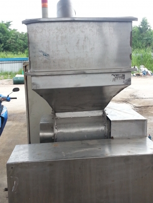 ขายเครื่องแกะสลากขวดราคา 55,000 บาท ขายเครื่องแกะสลากขวดราคา 55,000 บาท