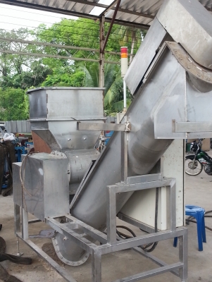 ขายเครื่องแกะสลากขวดราคา 55,000 บาท