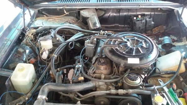 ขายford cortina mk4ตามสภาพ วางเครื่อง2y ทะเบียนขาด1ปี ขายford cortina mk4ตามสภาพ วางเครื่อง2y ทะเบียนขาด1ปี