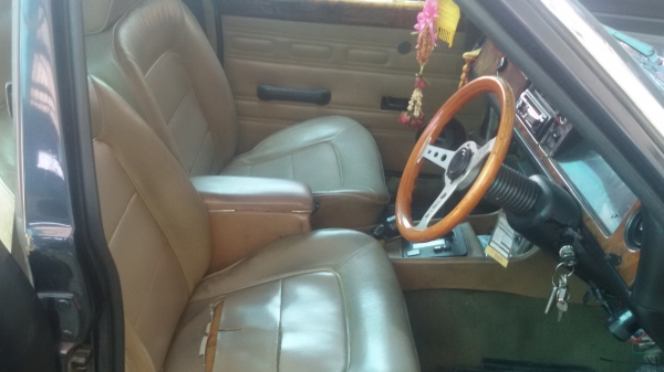 ขายford cortina mk4ตามสภาพ วางเครื่อง2y ทะเบียนขาด1ปี ขายford cortina mk4ตามสภาพ วางเครื่อง2y ทะเบียนขาด1ปี