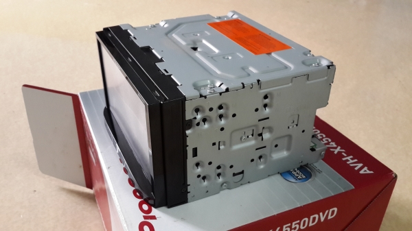 ขายเครื่องเล่น DVD