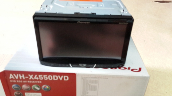 ขายเครื่องเล่น DVD