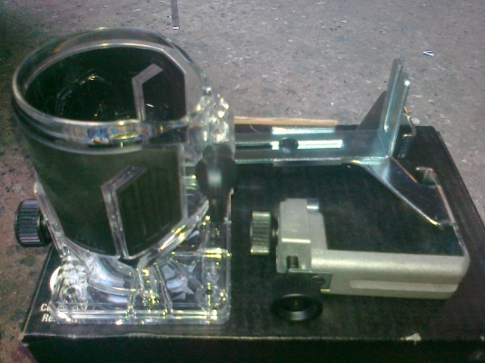 ขายชุดจับโลเตอร์พร้อมส่งmaktec.