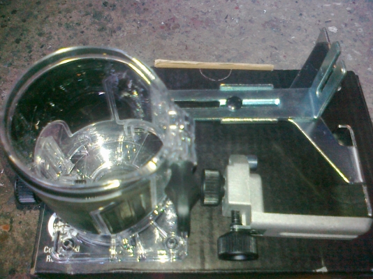 ขายชุดจับโลเตอร์พร้อมส่งmaktec.