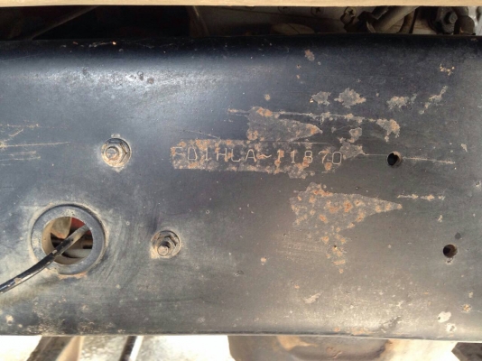 ขายHINO195แรง ยาว6.20ม. พ.เพาเวอร์ เบรกทิฟฟี่ แอร์เย็น เอกสารพร้อมโอน