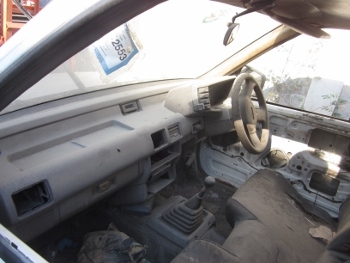 ขาย - รถกระบะ ISUZU มังกร เครื่อง 2800 ดีเซล กระบะสแตนเลส ช่วงยาวพิเศษ