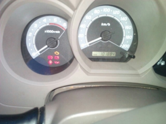 ขายวีโก้3.0ปี51 วิ่งน้อยสวยเดิมทั้งคัน เอกสารพร้อมโอน ขายวีโก้3.0ปี51 วิ่งน้อยสวยเดิมทั้งคัน เอกสารพร้อมโอน