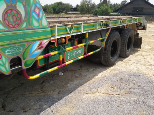 ขาย ISUZU.Rocky(ท้ายลาด) เครื่อง240แรง2เพลาเครื่องส้ม เกียร์ฟลูเลอร์ เครื่องดี ครัทซีสวย เดิมๆ สวย บรรทุกแม็คโครใหญ่ได้ ขาย 1020,000 บาท ขาย ISUZU.Rocky(ท้ายลาด) เครื่อง240แรง2เพลาเครื่องส้ม เกียร์ฟลูเลอร์ เครื่องดี ครัทซีสวย เดิมๆ สวย บรรทุกแม็คโครใหญ่ได้ ขาย 1020,000 บาท