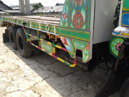 ขาย ISUZU.Rocky(ท้ายลาด) เครื่อง240แรง2เพลาเครื่องส้ม เกียร์ฟลูเลอร์ เครื่องดี ครัทซีสวย เดิมๆ สวย บรรทุกแม็คโครใหญ่ได้ ขาย 1020,000 บาท ขาย ISUZU.Rocky(ท้ายลาด) เครื่อง240แรง2เพลาเครื่องส้ม เกียร์ฟลูเลอร์ เครื่องดี ครัทซีสวย เดิมๆ สวย บรรทุกแม็คโครใหญ่ได้ ขาย 1020,000 บาท