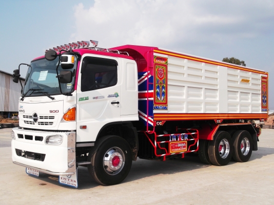 รับต่อกระบะรถบรรทุก ทุกชนิด ราคาเป็นกันเอง ลูกค้าท่านใดสนใจติดต่อสอบถามข้อมูลได้ที่ 086-6772256 (เฮียตี๋) ฝ่ายขาย