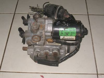ขายปั๊มABS BMW E36