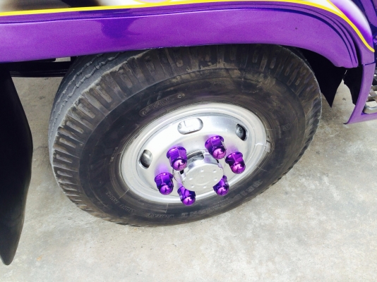 มาอีกแล้วครับ6ล้อ ประกอบ6เมตร เครื่อง195HP ครับ มาอีกแล้วครับ6ล้อ ประกอบ6เมตร เครื่อง195HP ครับ