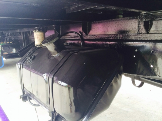 มาอีกแล้วครับ6ล้อ ประกอบ6เมตร เครื่อง195HP ครับ มาอีกแล้วครับ6ล้อ ประกอบ6เมตร เครื่อง195HP ครับ