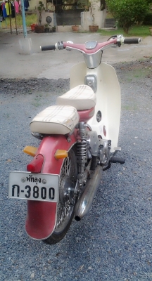 ขาC70 ถังแยก เครื่องเวฟ nobook ขาC70 ถังแยก เครื่องเวฟ nobook