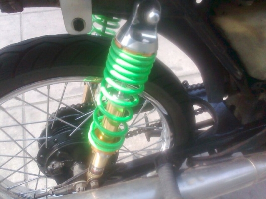 gto  มีเล่ม  ใบโอน เเต่งสวยนิดหน่อย ถูกๆ