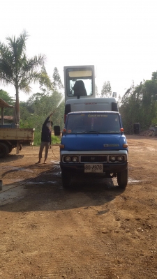 ขาย Toyota Dyna BU3000 ด่วน !!!!!!! ขาย Toyota Dyna BU3000 ด่วน !!!!!!!